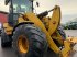 Radlader tip CAT 930M KUN 1500 TIMER!, Gebrauchtmaschine in Nørager (Poză 18)