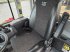 Radlader tip CAT 930M KUN 1500 TIMER!, Gebrauchtmaschine in Nørager (Poză 22)