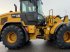 Radlader типа CAT 930M KUN 1500 TIMER!, Gebrauchtmaschine в Nørager (Фотография 16)