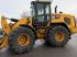 Radlader типа CAT 930M KUN 1500 TIMER!, Gebrauchtmaschine в Nørager (Фотография 3)