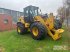 Radlader typu CAT 930M, Neumaschine v Wegberg (Obrázok 3)