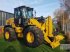 Radlader typu CAT 930M, Neumaschine v Wegberg (Obrázok 2)