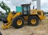 Radlader typu CAT 930M, Neumaschine v Wegberg (Obrázok 1)