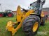 Radlader typu CAT 930M, Neumaschine v Wegberg (Obrázok 5)