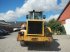 Radlader des Typs CAT 938G Serie II, Gebrauchtmaschine in Aabenraa (Bild 5)