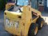 Radlader типа Caterpillar 216B3, Gebrauchtmaschine в Antwerpen (Фотография 5)