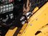 Radlader типа Caterpillar 216B3, Gebrauchtmaschine в Antwerpen (Фотография 11)
