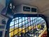 Radlader za tip Caterpillar 246D, Gebrauchtmaschine u Antwerpen (Slika 11)