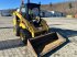 Radlader za tip Caterpillar 246D, Gebrauchtmaschine u Antwerpen (Slika 4)