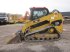 Radlader des Typs Caterpillar 279C, Gebrauchtmaschine in BRIGNAIS (Bild 1)