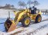 Radlader typu Caterpillar 902B, Gebrauchtmaschine v Antwerpen (Obrázek 2)