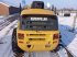 Radlader typu Caterpillar 902B, Gebrauchtmaschine v Antwerpen (Obrázek 4)