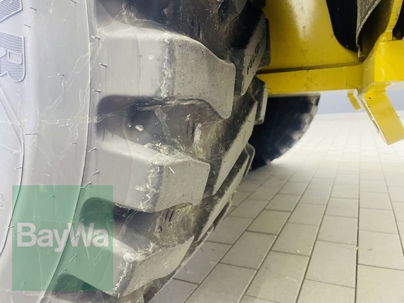 Radlader za tip Caterpillar 906-14A, Gebrauchtmaschine u Manching (Slika 16)