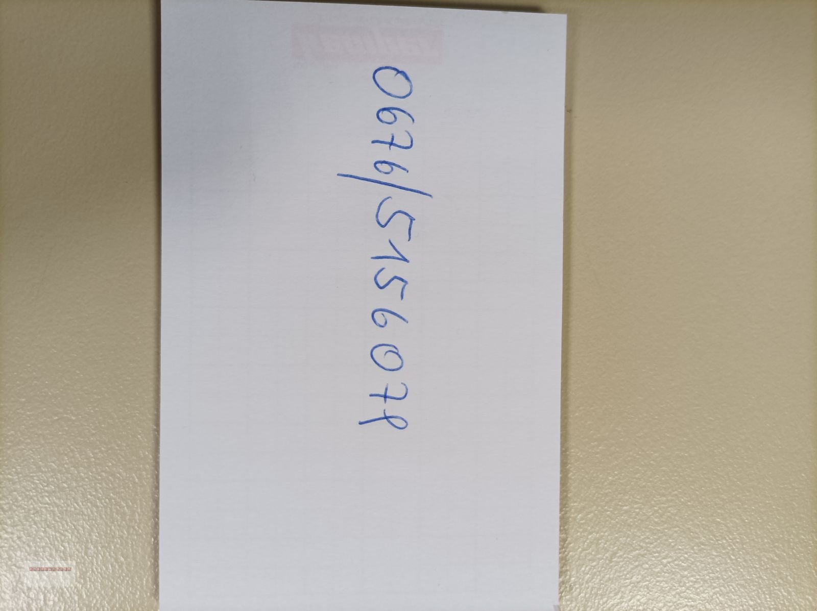 Radlader of the type Caterpillar 906 H in TOP ZUstand, Gebrauchtmaschine in Tarsdorf (Picture 11)