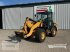 Radlader типа Caterpillar 906 H, Gebrauchtmaschine в Lastrup (Фотография 1)