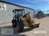 Radlader типа Caterpillar 906 H, Gebrauchtmaschine в Lastrup (Фотография 2)
