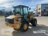 Radlader типа Caterpillar 906 H, Gebrauchtmaschine в Lastrup (Фотография 4)