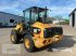 Radlader типа Caterpillar 906 H, Gebrauchtmaschine в Lastrup (Фотография 7)