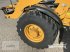 Radlader типа Caterpillar 906 H, Gebrauchtmaschine в Lastrup (Фотография 9)