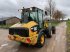 Radlader typu Caterpillar 906 H2 Shovel Loader, Gebrauchtmaschine v Lunteren (Obrázok 4)