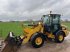 Radlader typu Caterpillar 906 H2 Shovel Loader, Gebrauchtmaschine v Lunteren (Obrázok 1)