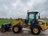 Radlader typu Caterpillar 906 H2 Shovel Loader, Gebrauchtmaschine v Lunteren (Obrázok 2)