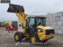 Radlader of the type Caterpillar 906 M 4-1 Bucket + Forks, Gebrauchtmaschine in Veghel (Picture 7)