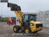 Radlader of the type Caterpillar 906 M 4-1 Bucket + Forks, Gebrauchtmaschine in Veghel (Picture 8)