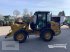 Radlader typu Caterpillar 906 M, Gebrauchtmaschine w Völkersen (Zdjęcie 5)