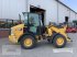 Radlader typu Caterpillar 906 M, Gebrauchtmaschine w Völkersen (Zdjęcie 8)