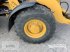 Radlader typu Caterpillar 906 M, Gebrauchtmaschine w Völkersen (Zdjęcie 10)