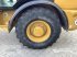 Radlader typu Caterpillar 906 M, Gebrauchtmaschine w Völkersen (Zdjęcie 12)