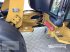 Radlader typu Caterpillar 906 M, Gebrauchtmaschine w Völkersen (Zdjęcie 19)