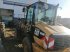 Radlader от тип Caterpillar 906 M, Gebrauchtmaschine в Trossingen (Снимка 2)