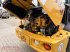 Radlader of the type Caterpillar 906, Gebrauchtmaschine in Mühldorf (Picture 26)