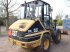 Radlader za tip Caterpillar 906, Gebrauchtmaschine u Antwerpen (Slika 5)