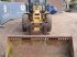 Radlader za tip Caterpillar 906, Gebrauchtmaschine u Antwerpen (Slika 8)