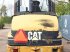 Radlader za tip Caterpillar 906, Gebrauchtmaschine u Antwerpen (Slika 4)