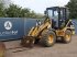 Radlader za tip Caterpillar 906, Gebrauchtmaschine u Antwerpen (Slika 9)