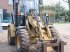 Radlader za tip Caterpillar 906, Gebrauchtmaschine u Antwerpen (Slika 7)