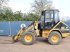 Radlader za tip Caterpillar 906, Gebrauchtmaschine u Antwerpen (Slika 2)