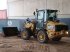 Radlader of the type Caterpillar 906H, Gebrauchtmaschine in Antwerpen (Picture 4)