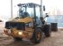 Radlader of the type Caterpillar 906H, Gebrauchtmaschine in Antwerpen (Picture 7)