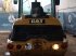 Radlader of the type Caterpillar 906H, Gebrauchtmaschine in Antwerpen (Picture 5)