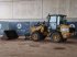 Radlader of the type Caterpillar 906H, Gebrauchtmaschine in Antwerpen (Picture 3)