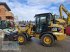 Radlader tipa Caterpillar 906H, Gebrauchtmaschine u Vorchdorf (Slika 4)
