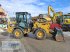 Radlader tipa Caterpillar 906H, Gebrauchtmaschine u Vorchdorf (Slika 1)