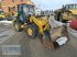 Radlader tipa Caterpillar 906H, Gebrauchtmaschine u Vorchdorf (Slika 2)
