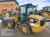 Radlader tipa Caterpillar 906H, Gebrauchtmaschine u Vorchdorf (Slika 3)