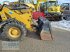 Radlader tipa Caterpillar 906H, Gebrauchtmaschine u Vorchdorf (Slika 5)